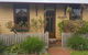 Twomeys Cottage - thumb 3