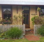 Twomeys Cottage