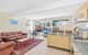 Black Dolphin Waterfront Apartment - thumb 1