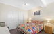 Black Dolphin Waterfront Apartment - thumb 5