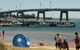 Black Dolphin Waterfront Apartment - thumb 2
