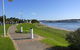 Black Dolphin Waterfront Apartment - thumb 6