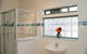 Black Dolphin Waterfront Apartment - thumb 4