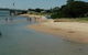 Black Dolphin Waterfront Apartment - thumb 0