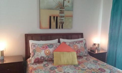Jens Getaway - Accommodation Guide 6