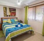 Jens Getaway - Accommodation Asia
