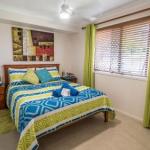 Jens Getaway - Accommodation Guide 0