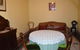 Albion Cottage - thumb 3