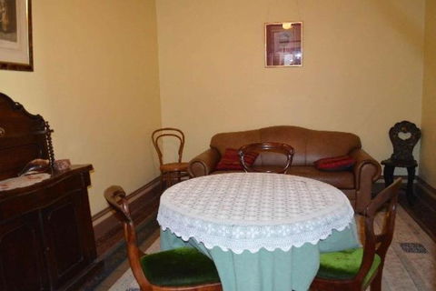 Albion Cottage - Accommodation Asia 3