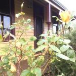 Albion Cottage - Accommodation Asia 0