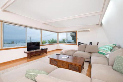 The Dreamery - Accommodation Asia 0