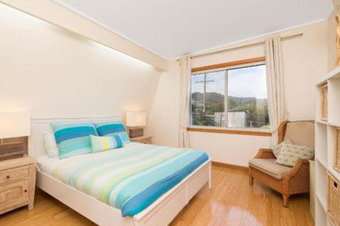 The Dreamery - Accommodation Asia 6
