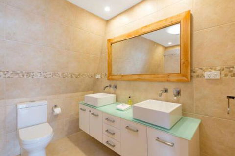 The Dreamery - Accommodation Asia 5
