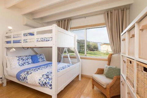 The Dreamery - Accommodation Asia 4