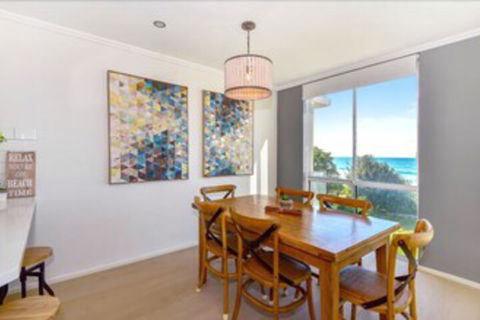 Regency Court Apartment - Accommodation Asia 6
