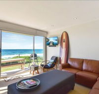 Regency Court Apartment - Accommodation Asia