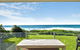 Regency Court Apartment - thumb 7