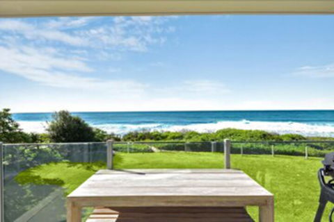 Regency Court Apartment - Accommodation Asia 7