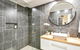 Regency Court Apartment - thumb 5