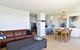 Regency Court Apartment - thumb 2