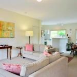  Accommodation Asia