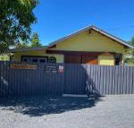 Studio 22 Bellingen