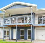 Hope House Encounter Bay - Accommodation Asia