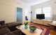 Stunning Beach Living H361 - thumb 1