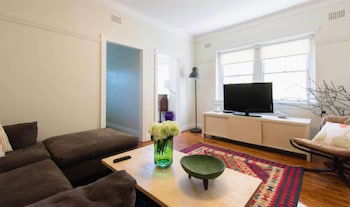 Stunning Beach Living H361 - Accommodation Asia 1