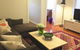 Stunning Beach Living H361 - thumb 5