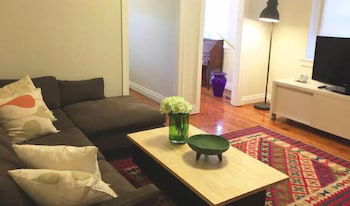Stunning Beach Living H361 - Accommodation Asia 5