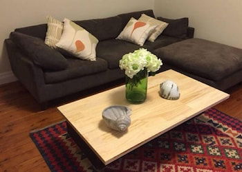 Stunning Beach Living H361 - Accommodation Asia 2