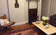 Stunning Beach Living H361 - thumb 3