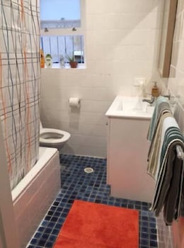 Stunning Beach Living H361 - Accommodation Asia 6