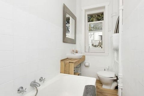 Bondi Beach Gorgeous Apartment H323 - Accommodation Guide 6