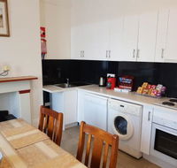 Blayney Post Office Bed  Breakfast - Accommodation Asia