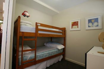 Alto 203 - Accommodation Guide 0