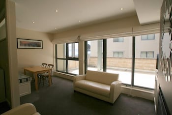 Alto 203 - Accommodation Guide 1
