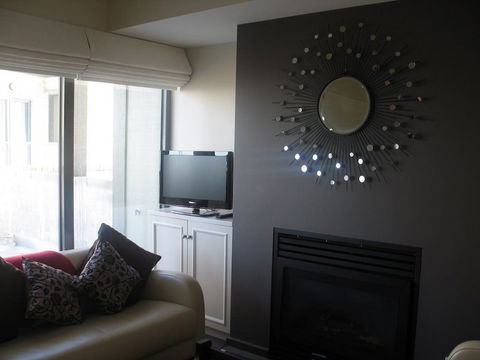Alto 203 - Accommodation Guide 2
