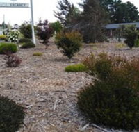 Altona Motel - Accommodation Asia