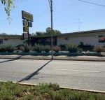 Top 1 Motel - Accommodation Guide