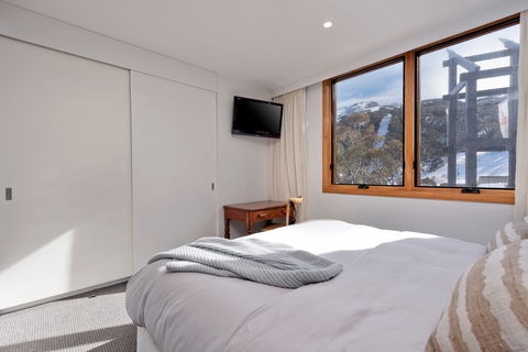 Nanook Thredbo Squatters Run - Accommodation Asia 6