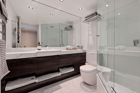 Nanook Thredbo Squatters Run - Accommodation Asia 5