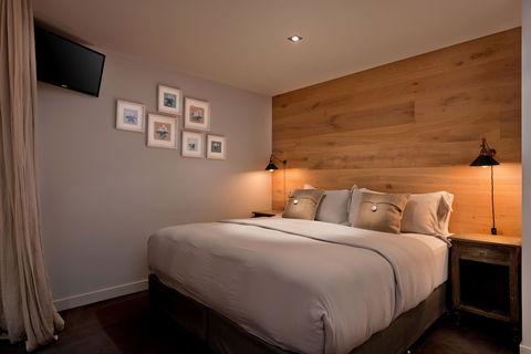 Nanook Thredbo Squatters Run - Accommodation Asia 4