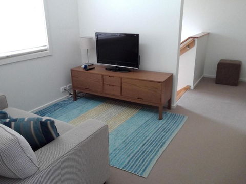 Beachcomber - Accommodation Asia 3
