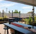 Barkly Hotel - Accommodation Asia