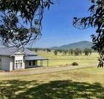 Kinsale Cottage - Accommodation Asia