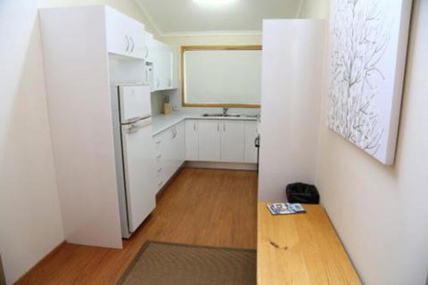 Whispering Pines 2 - Accommodation Asia 7