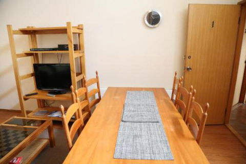 Whispering Pines 2 - Accommodation Asia 3