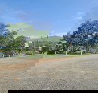 Valley View Motel